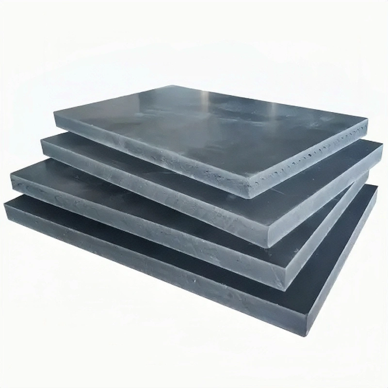 pvc stabilizer