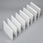 NC-130 Low-Temperature Endothermic White Foaming Agent - Image 4