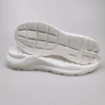 MK-212 Calcium-Zinc Stabilizer for Foamed PVC - Image 5