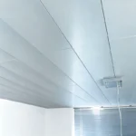 NC-130 Low-Temperature Endothermic White Foaming Agent - Image 5