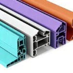 MK-302 ACR Impact Modifier (Acrylic Impact Modifier) - Image 3