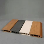 MK-302 ACR Impact Modifier (Acrylic Impact Modifier) - Image 4