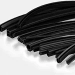 AC-2000 High-Fineness Yellow Foaming Agent - Image 4