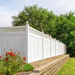 MK-301 CPE Impact Modifier (Chlorinated Polyethylene) - Image 5