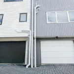 MK-2021 Oxidized Polyethylene Wax (OPE Wax) - Image 4