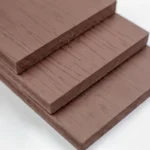 FBA 367 (Optical Brightener KCB) - Image 4