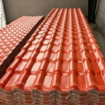 MK-201 Lead-Based Composite Stabilizer - Image 5