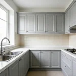 AC-1600 General-Purpose Yellow Foaming Agent - Image 5