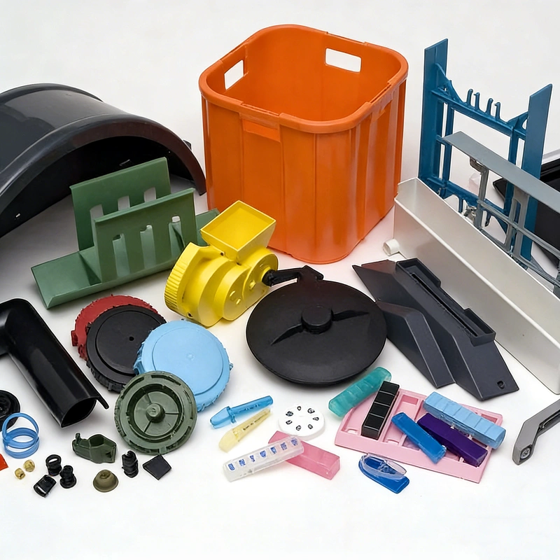 internal lubricant pvc-2