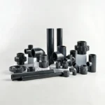 MK-303 PVC Plasticization Promoter & Processing Regulator - Image 2