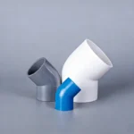 MK-301 CPE Impact Modifier (Chlorinated Polyethylene) - Image 4