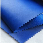 FBA 185 (Optical Brightener CXT) - Image 5