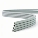 FBA 393 (Optical Brightener OB-1) - Image 2