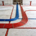 MK-103 Polyethylene Wax (PE Wax) - Image 5