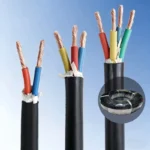 MK-214 Calcium-Zinc Stabilizer for Cable Applications - Image 2