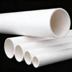 FBA 184 (Optical Brightener OB) - Image 4