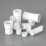 MK-201 Lead-Based Composite Stabilizer - Image 4