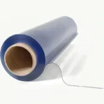 FBA 393 (Optical Brightener OB-1) - Image 3