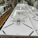 FBA 184 (Optical Brightener OB) - Image 5