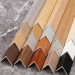 FBA 367 (Optical Brightener KCB) - Image 2