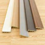 FBA 367 (Optical Brightener KCB) - Image 3