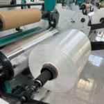 FBA 185 (Optical Brightener CXT) - Image 4