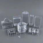 MK-213 High-Transparency Calcium-Zinc Stabilizer - Image 3