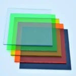 MK-213 High-Transparency Calcium-Zinc Stabilizer - Image 4