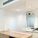 MK-101 G60 Polyol Fatty Acid Ester (PETS) - Image 4