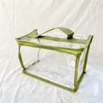 MK-880 Processing Aid for Transparent PVC Products - Image 5