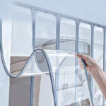 MK-213 High-Transparency Calcium-Zinc Stabilizer - Image 5