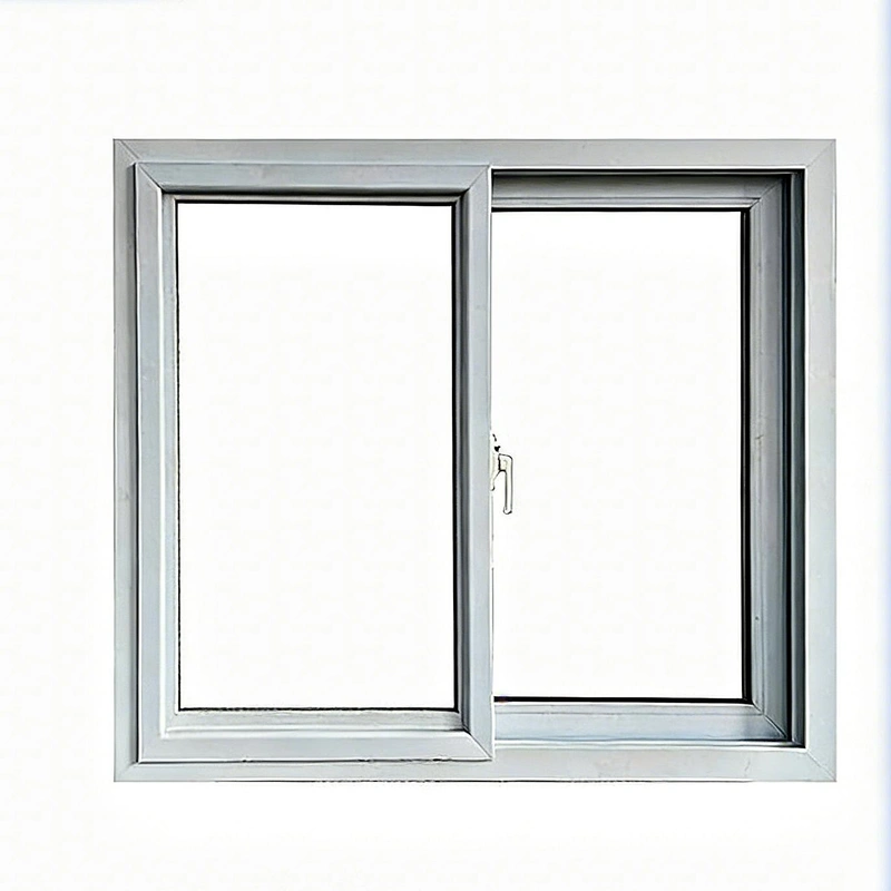 Sourcing PVC stabilizers from China to USA