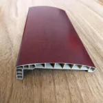 NC-130 Low-Temperature Endothermic White Foaming Agent - Image 3