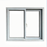 FBA 368 (Optical Brightener KSN) - Image 4