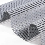 NC-150 Medium-Temperature Endothermic White Foaming Agent - Image 5