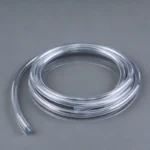 MK-213 High-Transparency Calcium-Zinc Stabilizer - Image 2