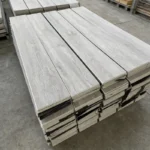 MK-880B Advanced Silicone-Based Polymer Processing Aid - Image 4