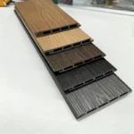 MK-880B Advanced Silicone-Based Polymer Processing Aid - Image 2