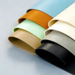 MK-303 PVC Plasticization Promoter & Processing Regulator - Image 5