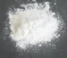 Calcium Zinc Stabilizer