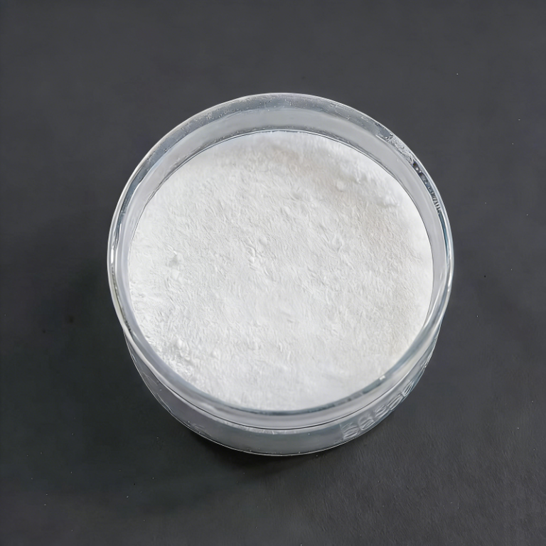 Pvc Stabilizer