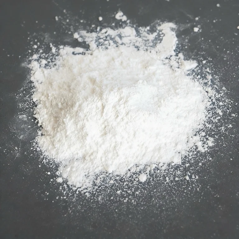 Calcium Zinc Stabilizer