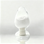 MK-304 PVC Foaming Regulator