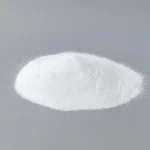 MK-301 CPE Impact Modifier (Chlorinated Polyethylene)