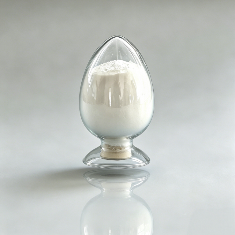 pvc processing aid-2