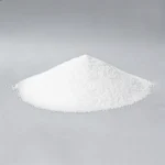 MK-302 ACR Impact Modifier (Acrylic Impact Modifier)