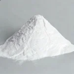 MK-303 PVC Plasticization Promoter & Processing Regulator