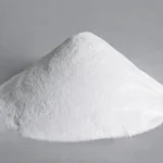 MK-304 PVC Foaming Regulator