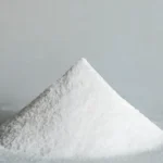 MK-880 Processing Aid for Transparent PVC Products