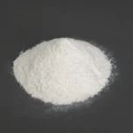 MK-201 Lead-Based Composite Stabilizer